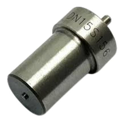 BICO INJETOR DN15S156