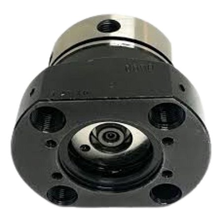 CABECOTE HID.AXIAL 215L/085 C/S - 9050-300L RECON