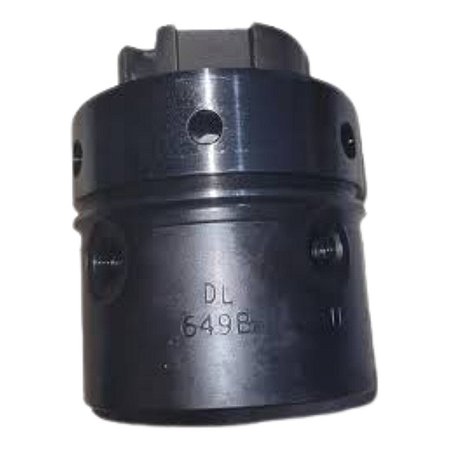 CABEÇOTE HID. COM SOL.344U/649B - 7180-647U RECON