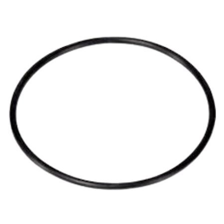 330019 ANEL FLANGE MB OM 355 / 1935 2410210014