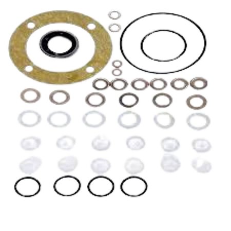 REPARO BOMBA 131499-2320 AD