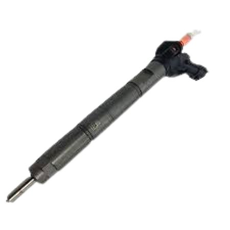 INJETOR IVECO DAILY 3.0 0445116059