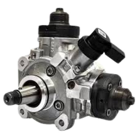 BOMBA PRESSAO AMAROK 3.0 V6 TDI 2017/2 0445010868