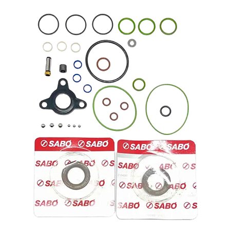 REPARO MWM 4CIL 4024-820