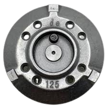 CAME COMANDO 2466110125