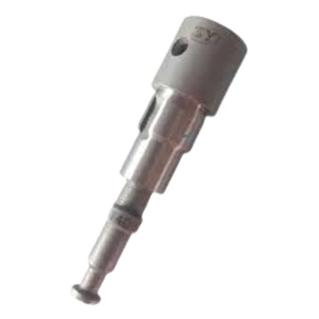 ELEMENTO BOMBA 1418405004