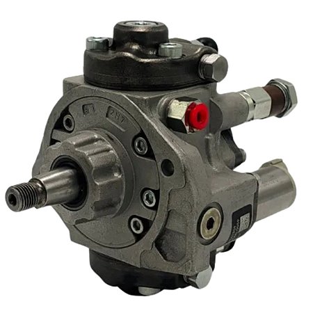 BOMBA DE ALTA JONH DEERE - 3520/3522/CH570/CH670