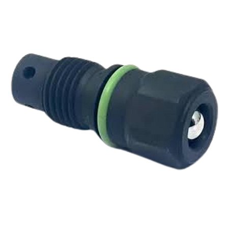 VALVULA LADRAO - F00N201320