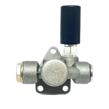 BOMBA ALIMENTADORA 0440008068