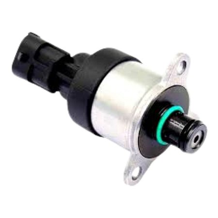 VALVULA REGULADORA - 0928400789