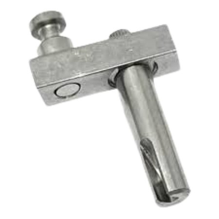 VALVULA DOSIFICADORAPERKINS 4203 TRATOR - 7123-781