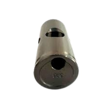 PISTAO AVANÇO - 1463104336