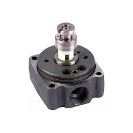 CORPO DISTRIBUIDOR 146401- 3020