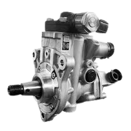 BOMBA ALTA HILUX 2.8 ANO 2017 /2022 - 22100-0E010