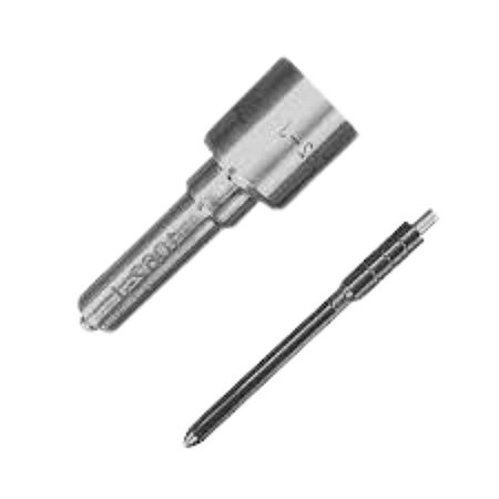 BICO INJETOR F000430308 - P936