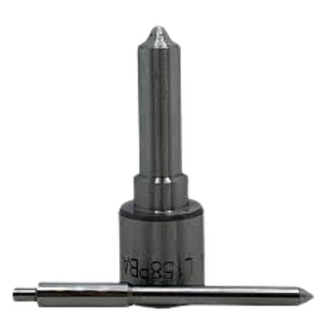 BICO INJETOR L158PBA