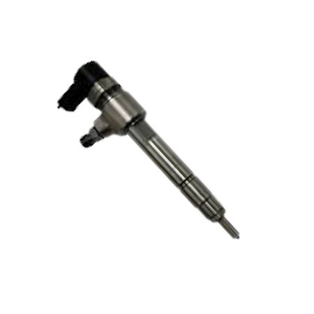 INJETOR S10 2.8 MWM - 0445110231