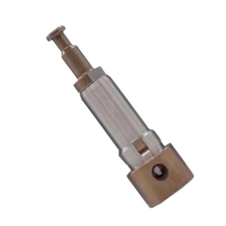 ELEMENTO A 1418325145