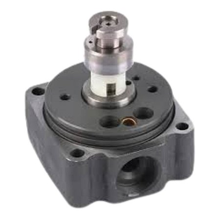 CORPO DIST  1468374033 RECON