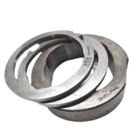 ANEL DE RESSALTOS - *7180-240A