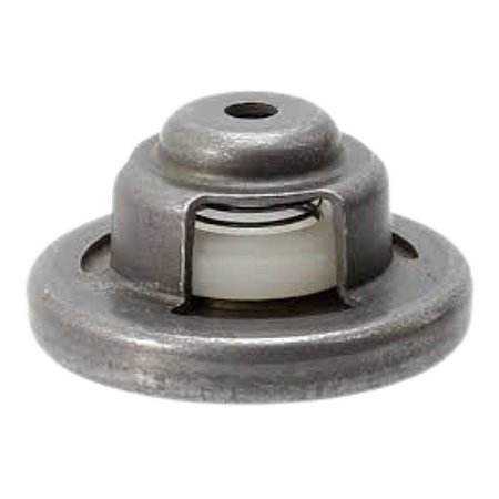 VALVULA DE RENTENÇÃO 2447419002