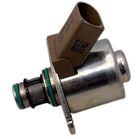 VALVULA MPRO HR 9109-946 / 28233374 - 7135-818