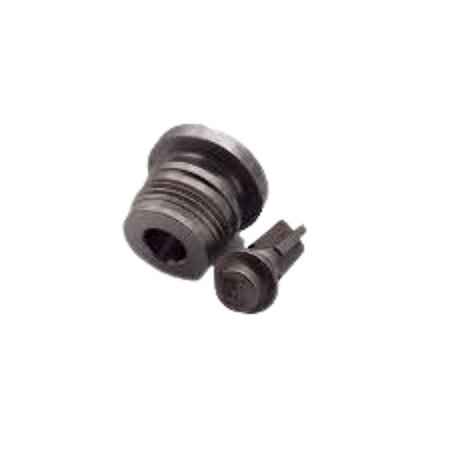 VALVULA PRESSAO - 1418522019