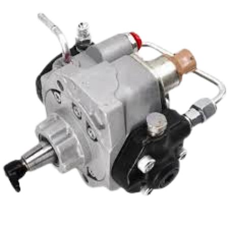 BOMBA PRESSAO L200 TRITON 3.2 / PAJERO 294000-1250