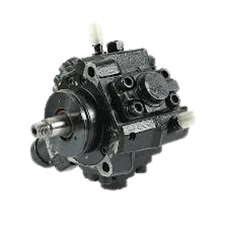 BOMBA DE ALTA 0445010205