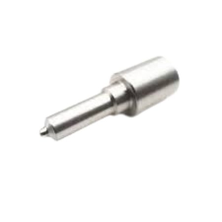 BICO INJETOR 0433171134 - P149