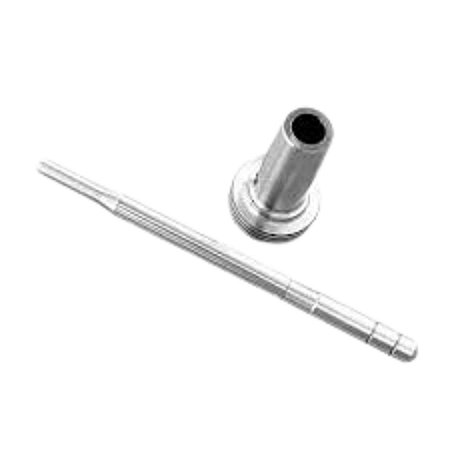 VALVULA BASTAO F00VC01022  BOSCH