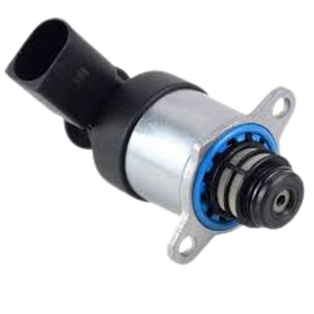 VALVULA REG. AMAROK - 0928400768