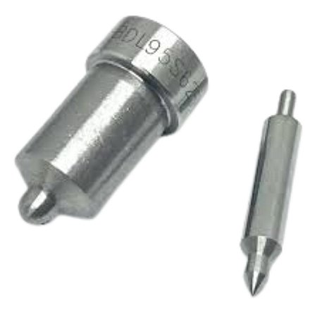 BICO INJETOR 5611725 - S6250