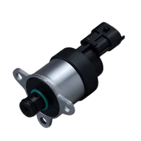 VALVULA REGULADORA 0928400627