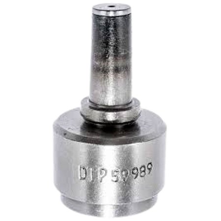 VALVULA PRESSÃO GDV - 2418529989