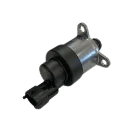 VALVULA REGULADORA 0928400681, 1465ZS0040