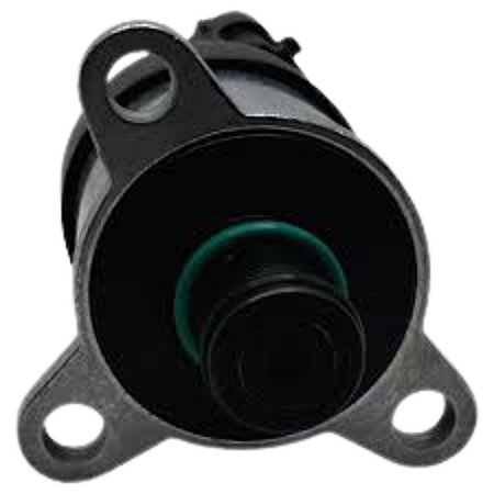 VALVULA REGULADORA - 0928400617