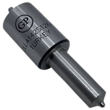 BICO INJ. MBB OM314-352-364-366 ASPIRADO - 5629916