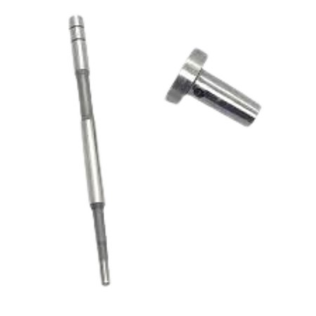 VALVULA BASTAO INJETOR TORO -  F00VC45206