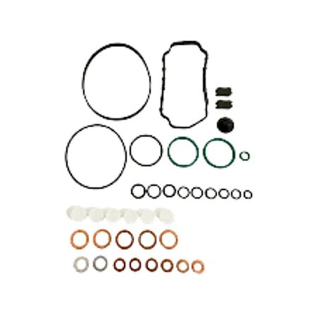 JOGO REPARO VE SEM RETENTOR 9461080509