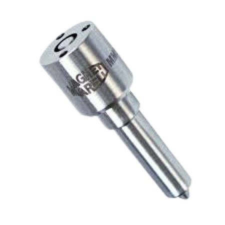 BICO INJETOR 0433175501 - P5501