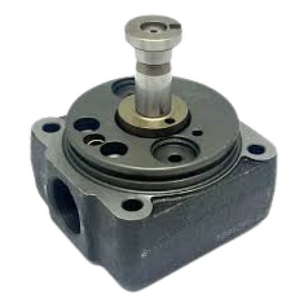 CORPO DISTRIBUIDOR 1468334654