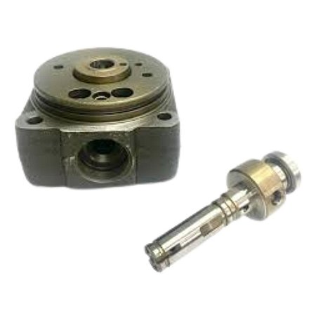 CORPO DISTRIBUIDOR BOMBA D20/D40/S4- 1468334625