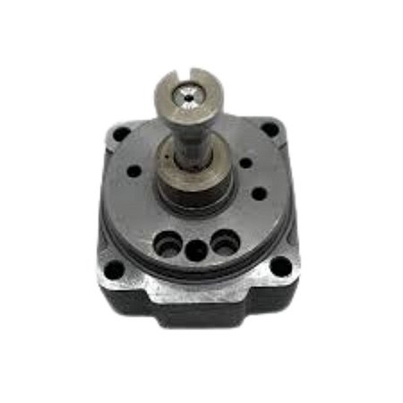 CORPO DISTRIBUIDOR  - 1468336642