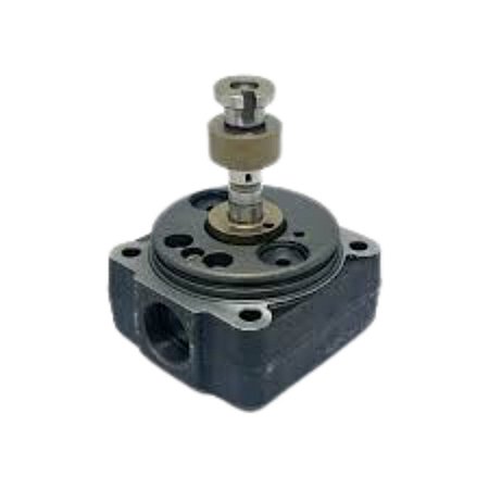 CORPO DISTRIBUIDOR 1468334870