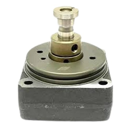 CORPO DISTRIBUIDOR VE -1468334841