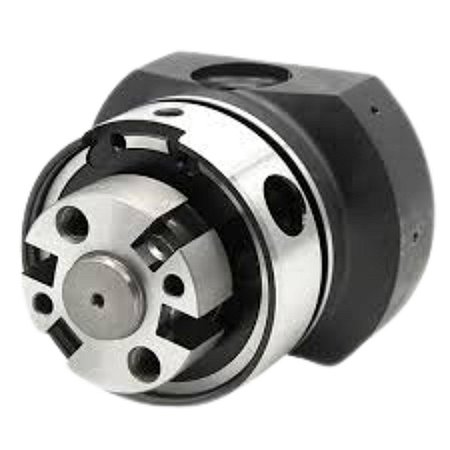 CABECOTE HIDRAULICOAXIAL MWM D229-6 - 9050-399L