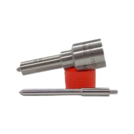 BICO INJETOR 0433171937 P1517