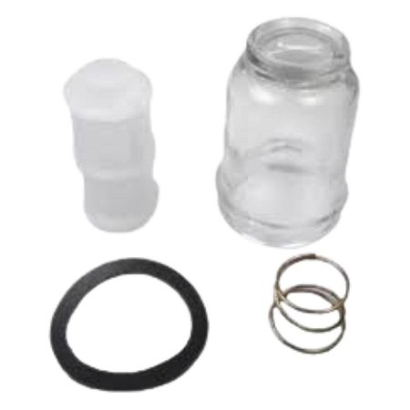 REPARO DO COPO 9441080044