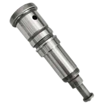 ELEMENTO - 2418450067